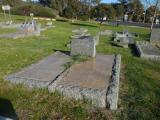 image of grave number 760437